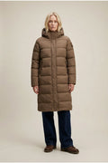 20772632_BLANK_-_BLANK_CLEO_BLANK_JKT_BLANK_W_model_BLANK_1