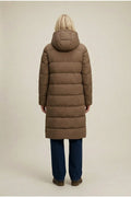 20772632_BLANK_-_BLANK_CLEO_BLANK_JKT_BLANK_W_model_BLANK_2