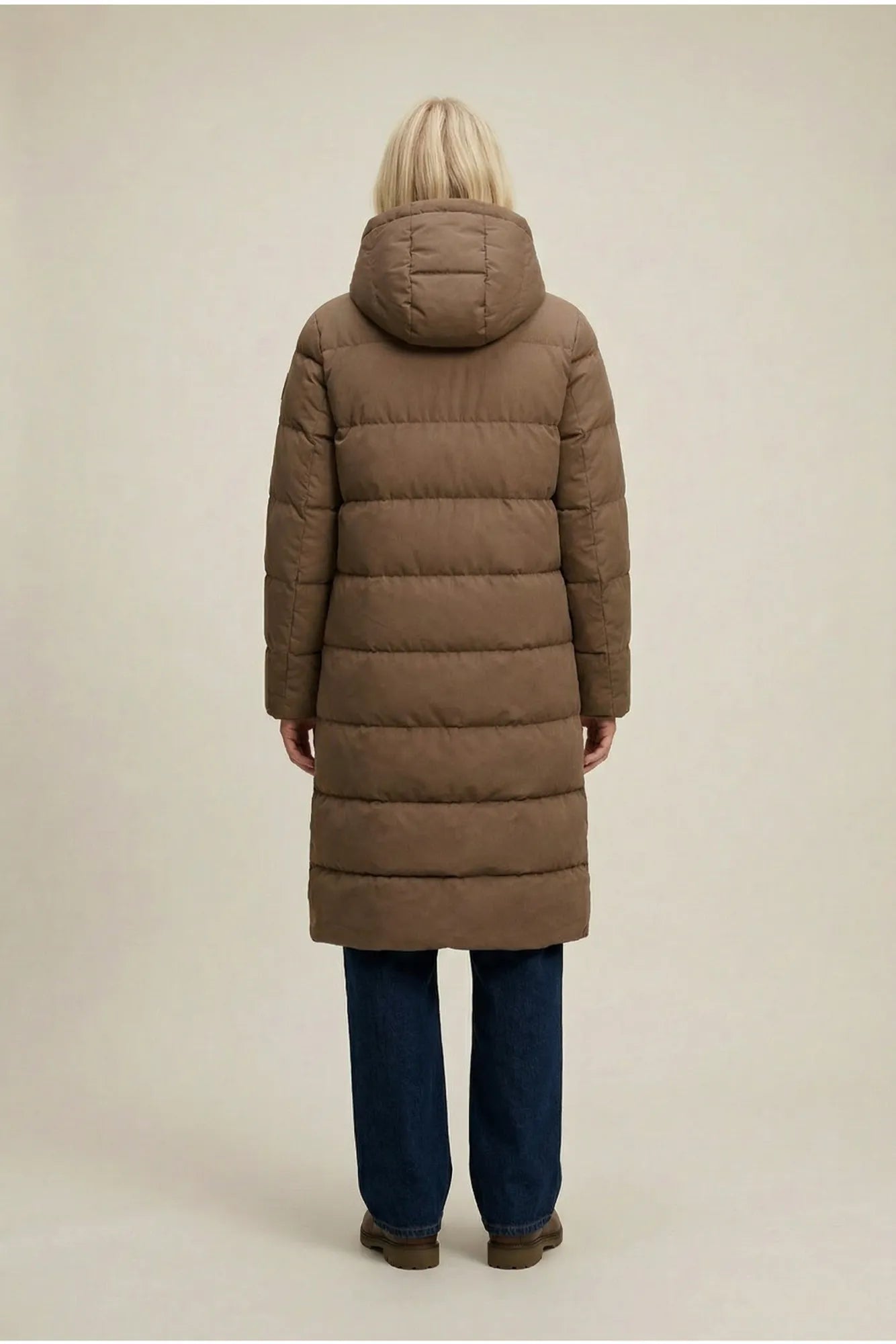 20772632_BLANK_-_BLANK_CLEO_BLANK_JKT_BLANK_W_model_BLANK_2