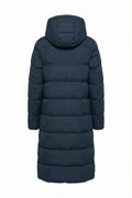 20772710_BLANK_-_BLANK_CLEO_BLANK_JKT_BLANK_W_back