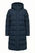 20772710_BLANK_-_BLANK_CLEO_BLANK_JKT_BLANK_W_front