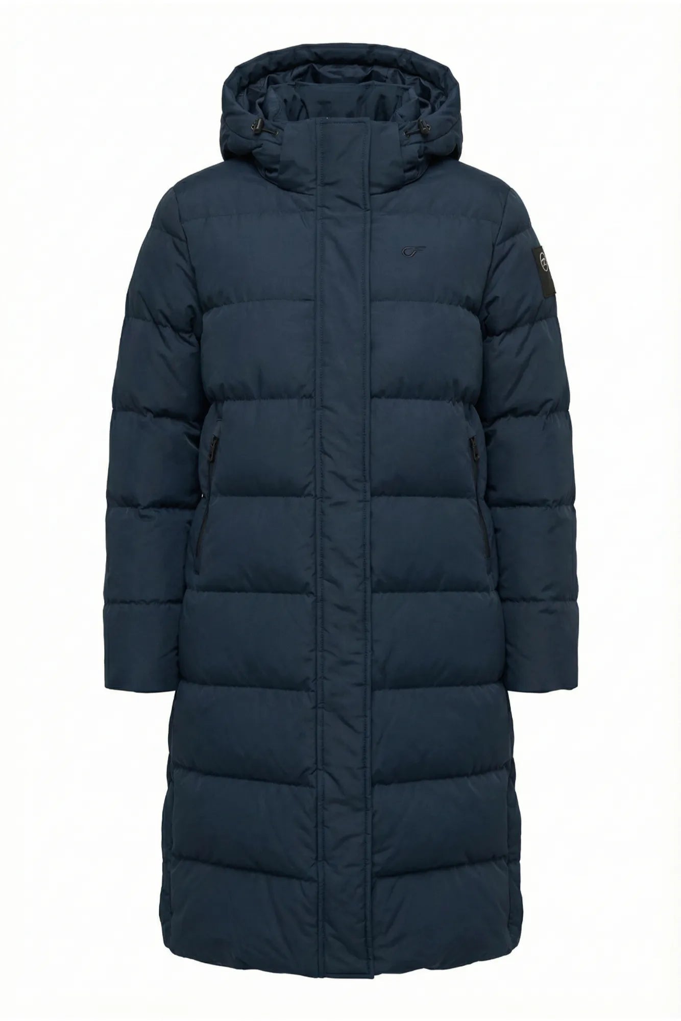 20772710_BLANK_-_BLANK_CLEO_BLANK_JKT_BLANK_W_front