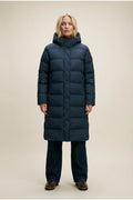 20772710_BLANK_-_BLANK_CLEO_BLANK_JKT_BLANK_W_model_BLANK_1
