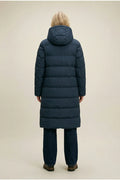 20772710_BLANK_-_BLANK_CLEO_BLANK_JKT_BLANK_W_model_BLANK_2