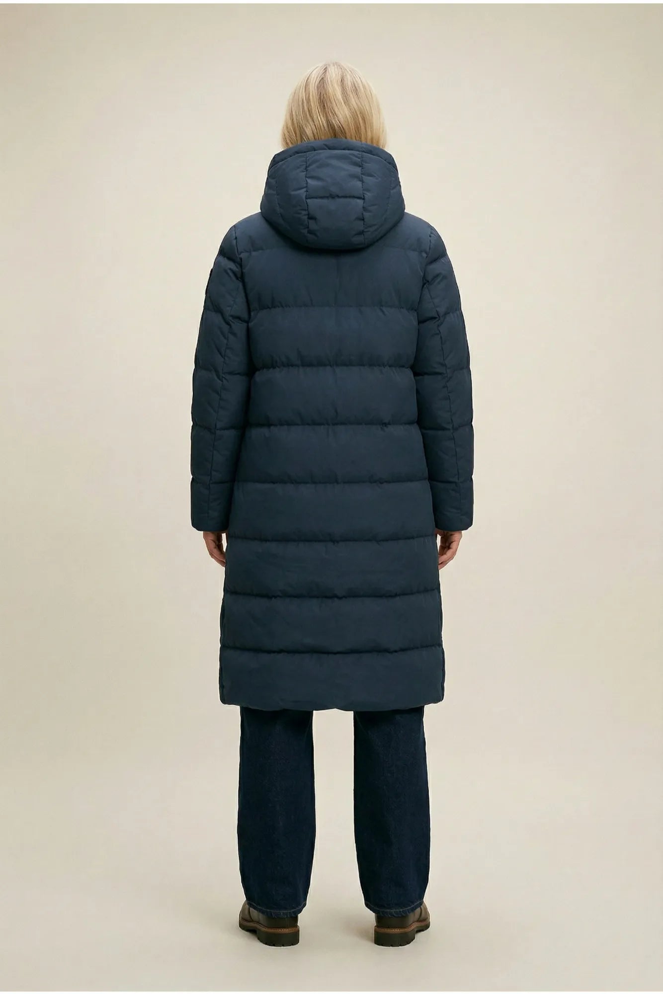 20772710_BLANK_-_BLANK_CLEO_BLANK_JKT_BLANK_W_model_BLANK_2
