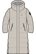 20772_CLEO_BLANK_JKT_BLANK_W_140