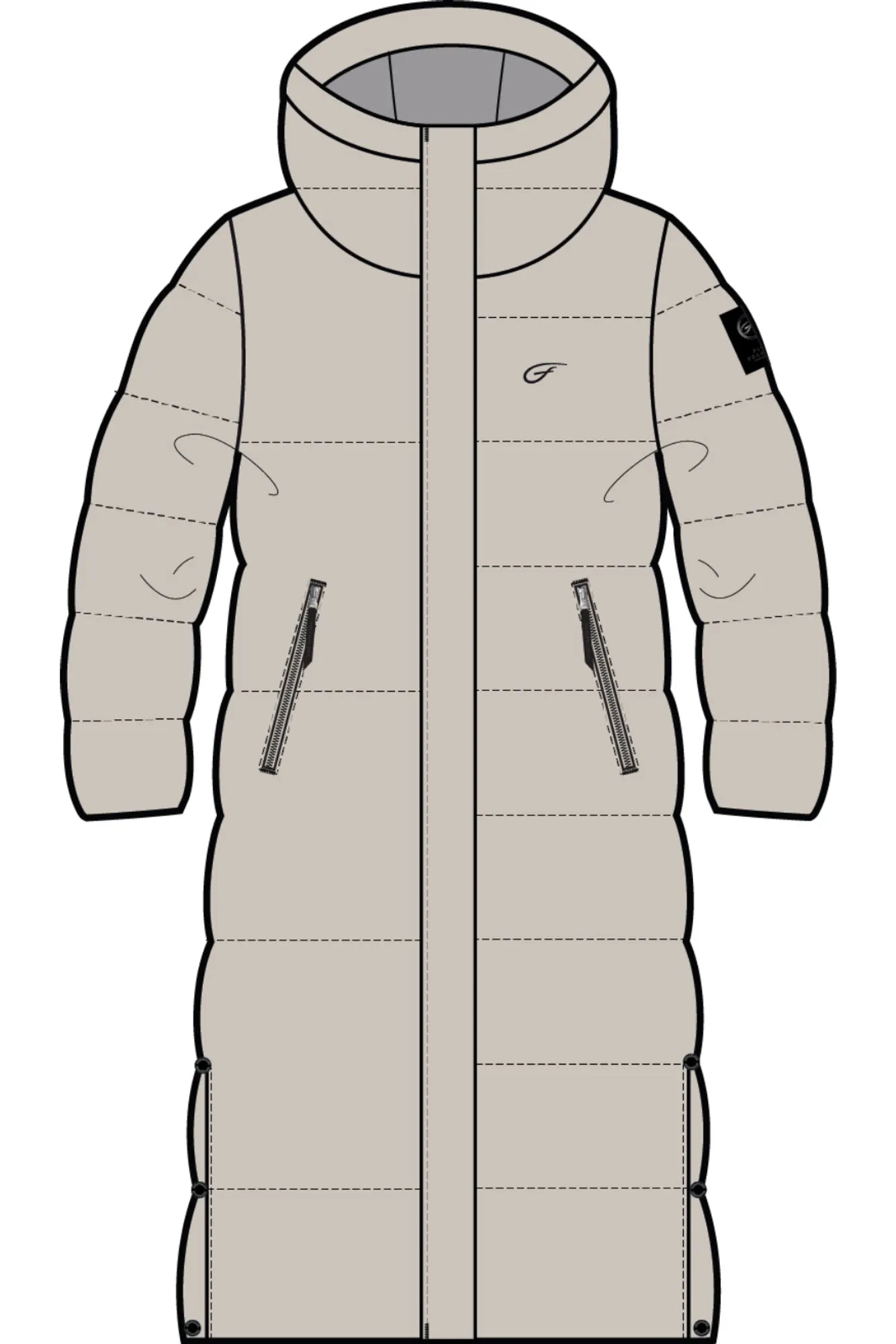 20772_CLEO_BLANK_JKT_BLANK_W_140