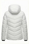20888100_BLANK_-_BLANK_MOIWA_BLANK_JKT_BLANK_W_back