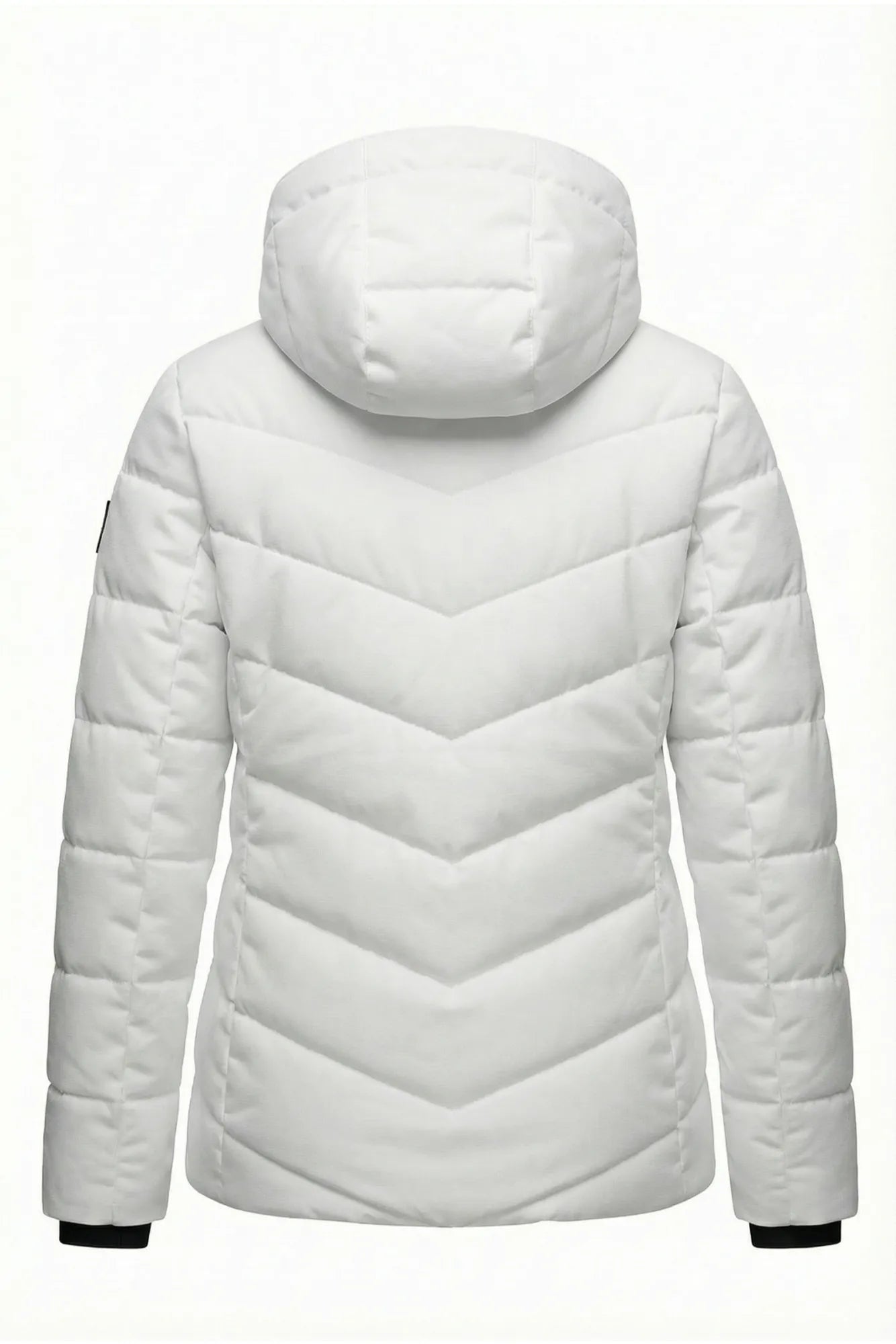 20888100_BLANK_-_BLANK_MOIWA_BLANK_JKT_BLANK_W_back