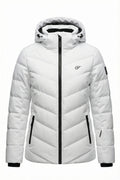 20888100_BLANK_-_BLANK_MOIWA_BLANK_JKT_BLANK_W_front