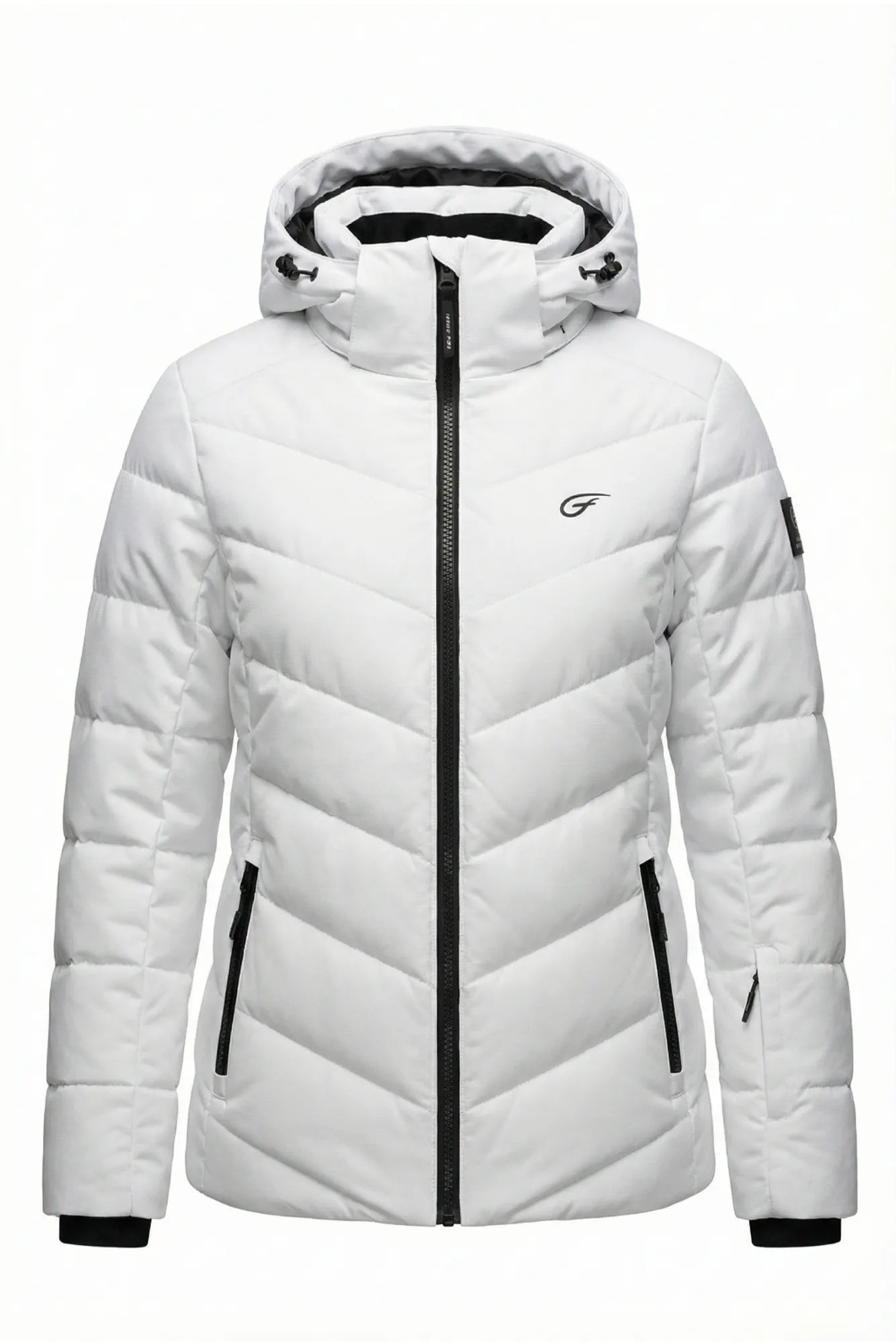 20888100_BLANK_-_BLANK_MOIWA_BLANK_JKT_BLANK_W_front