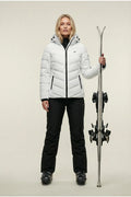 20888100_BLANK_-_BLANK_MOIWA_BLANK_JKT_BLANK_W_model_BLANK_1