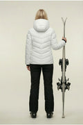 20888100_BLANK_-_BLANK_MOIWA_BLANK_JKT_BLANK_W_model_BLANK_2