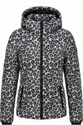 20888195_BLANK_-_BLANK_MOIWA_BLANK_JKT_BLANK_W_front