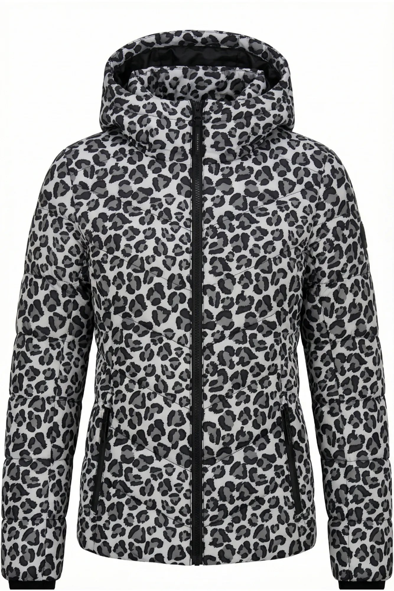 20888195_BLANK_-_BLANK_MOIWA_BLANK_JKT_BLANK_W_front