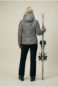 20888195_BLANK_-_BLANK_MOIWA_BLANK_JKT_BLANK_W_model_BLANK_2