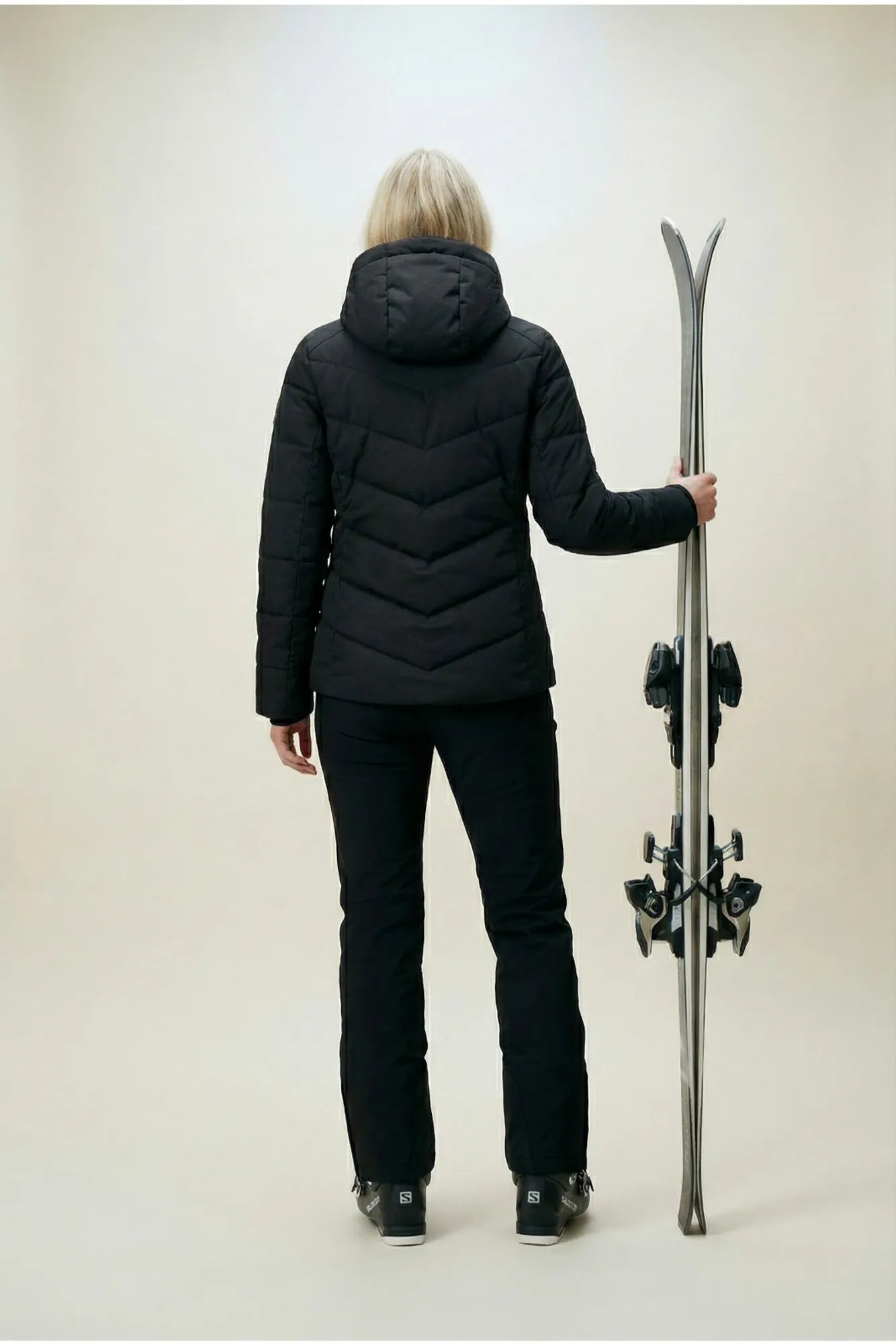 20888500_BLANK_-_BLANK_MOIWA_BLANK_JKT_BLANK_W_model_BLANK_2