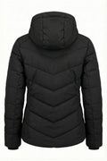 20888500_BLANK_-_BLANK_MOIWA_BLANK_JKT_BLANK__back