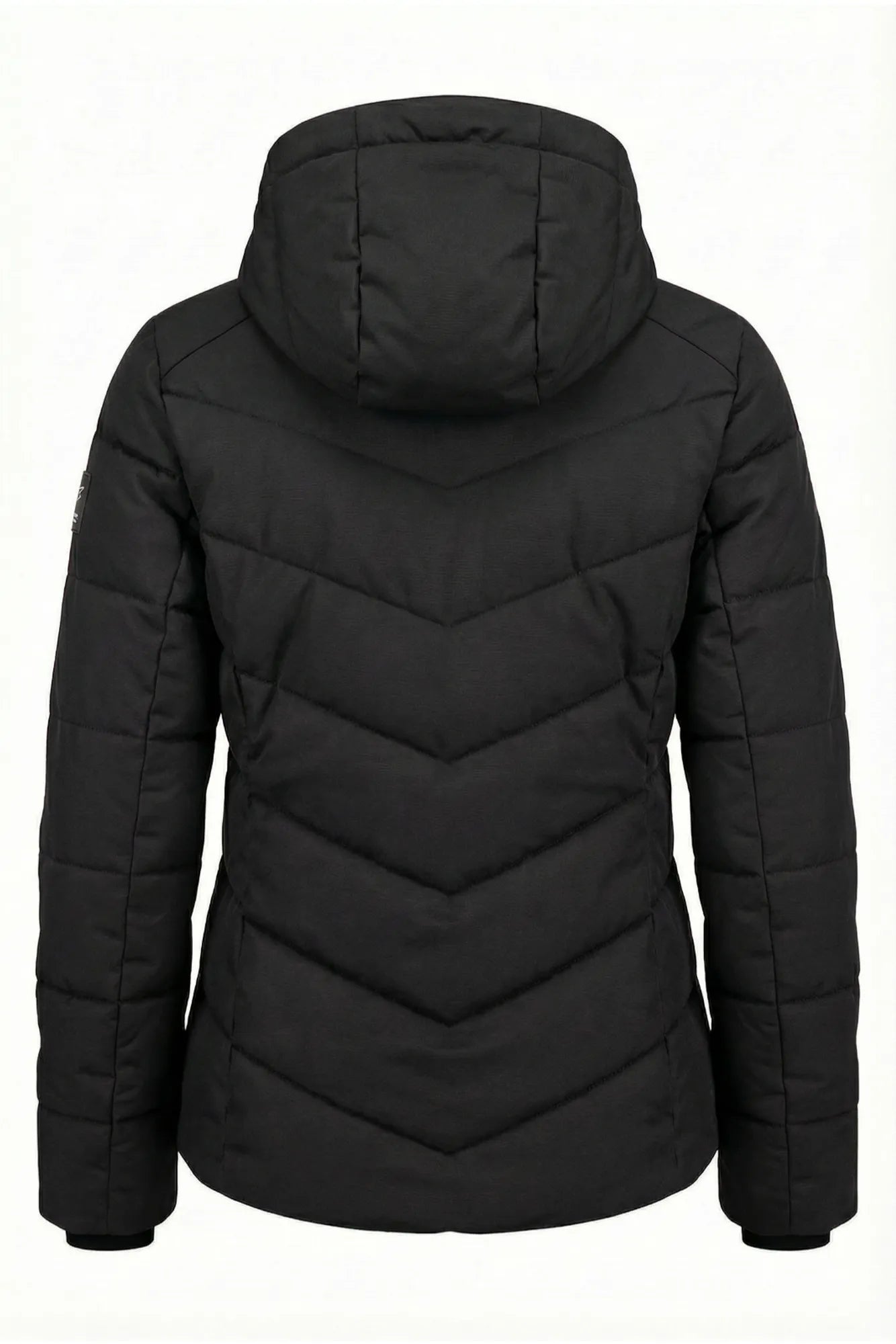 20888500_BLANK_-_BLANK_MOIWA_BLANK_JKT_BLANK__back