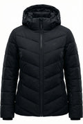 20888500_BLANK_-_BLANK_MOIWA_BLANK_JKT_BLANK__front