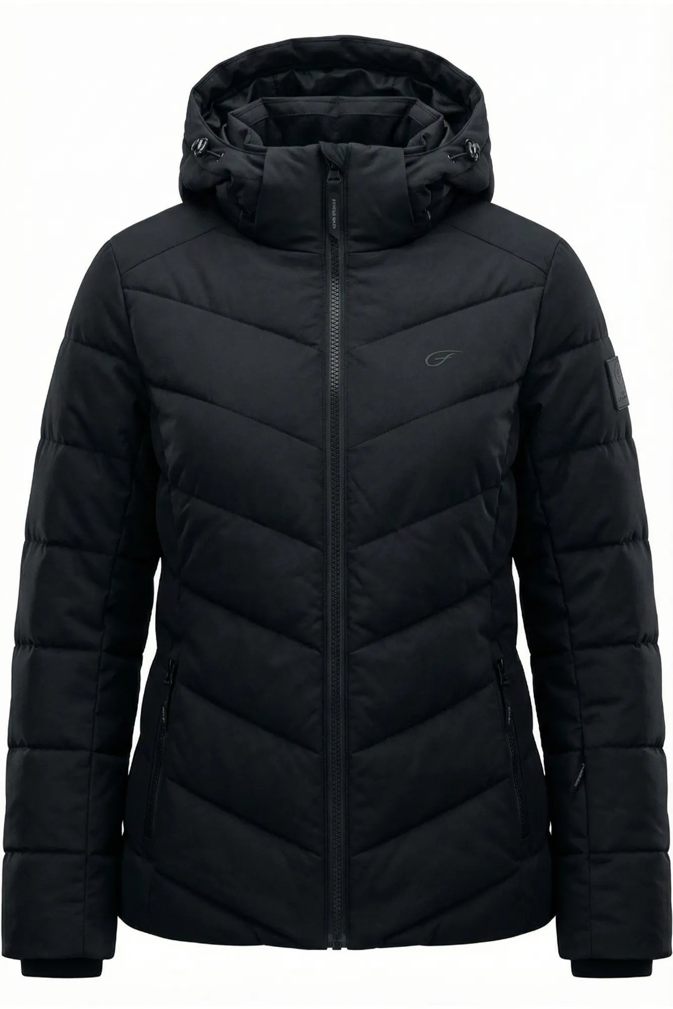 20888500_BLANK_-_BLANK_MOIWA_BLANK_JKT_BLANK__front