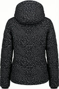 20888597_BLANK_-_BLANK_MOIWA_BLANK_JKT_BLANK_W_back