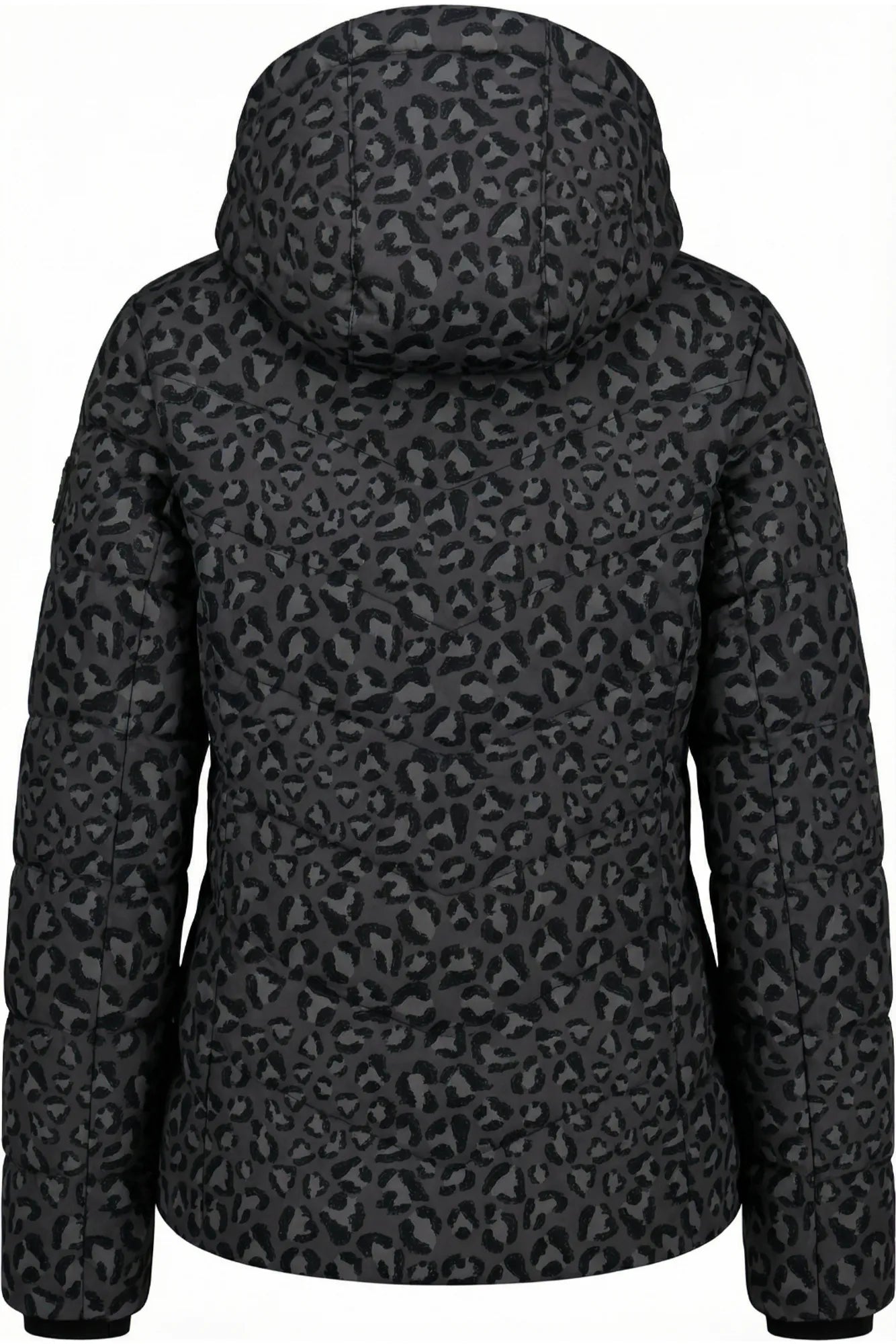 20888597_BLANK_-_BLANK_MOIWA_BLANK_JKT_BLANK_W_back