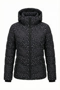 20888597_BLANK_-_BLANK_MOIWA_BLANK_JKT_BLANK_W_front