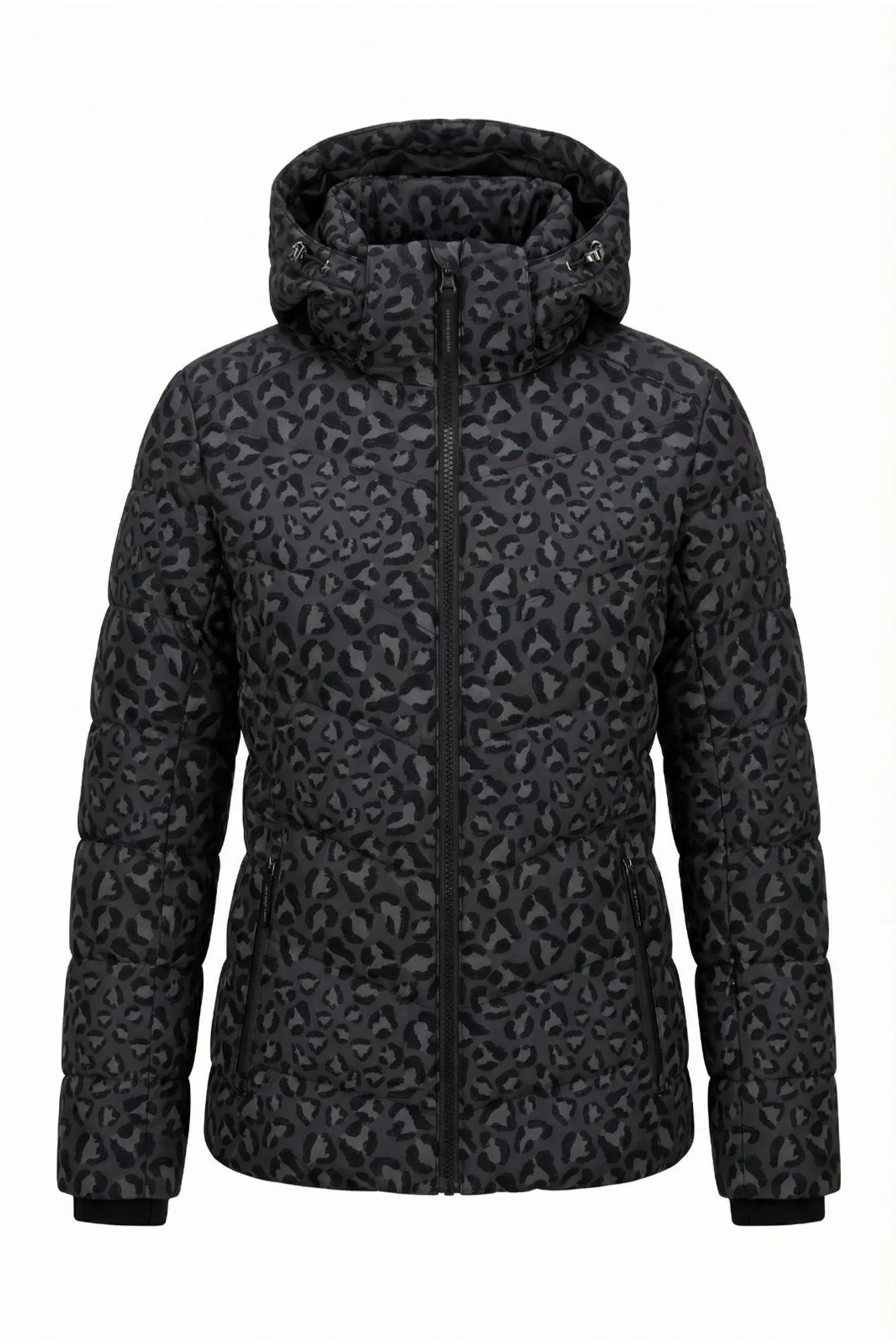 20888597_BLANK_-_BLANK_MOIWA_BLANK_JKT_BLANK_W_front