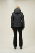 20888597_BLANK_-_BLANK_MOIWA_BLANK_JKT_BLANK_W_model_BLANK_2