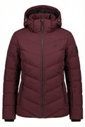 20888899_BLANK_-_BLANK_MOIWA_BLANK_JKT_BLANK_W_front