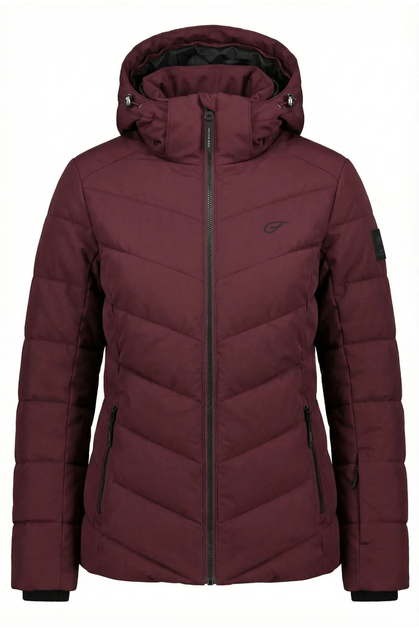 20888899_BLANK_-_BLANK_MOIWA_BLANK_JKT_BLANK_W_front