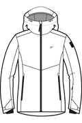 20896_VALLTER_BLANK_JKT_BLANK_W_100