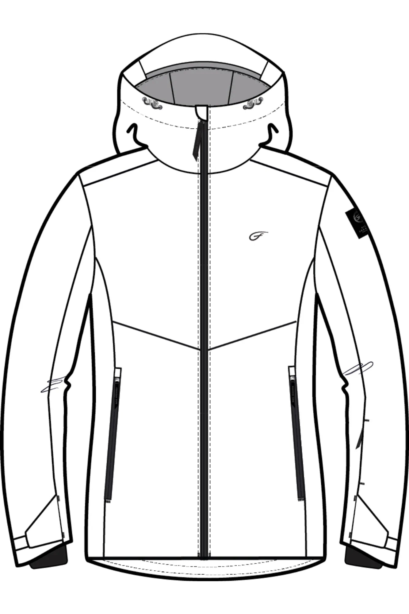 20896_VALLTER_BLANK_JKT_BLANK_W_100