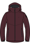 20896_VALLTER_BLANK_JKT_BLANK_W_899