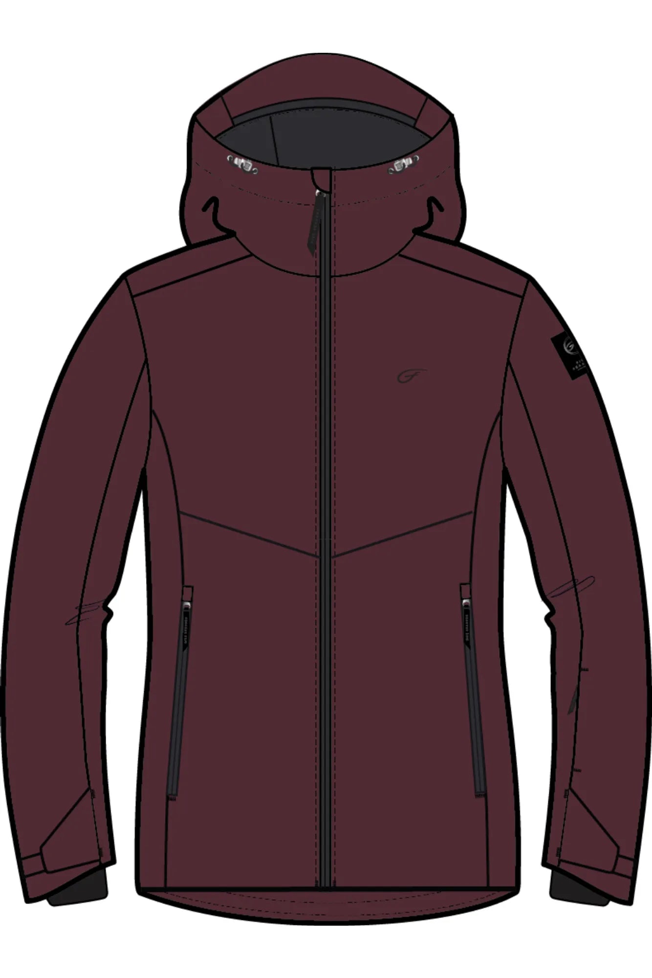 20896_VALLTER_BLANK_JKT_BLANK_W_899