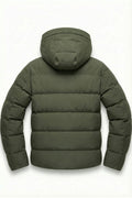 20901250_BLANK_-_BLANK_TEKLA_BLANK_JKT_BLANK_W_back