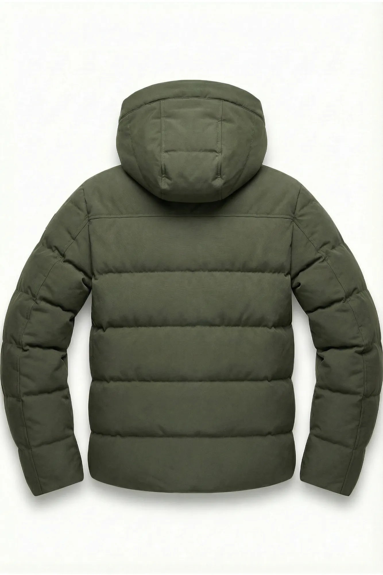 20901250_BLANK_-_BLANK_TEKLA_BLANK_JKT_BLANK_W_back