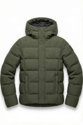 20901250_BLANK_-_BLANK_TEKLA_BLANK_JKT_BLANK_W_front