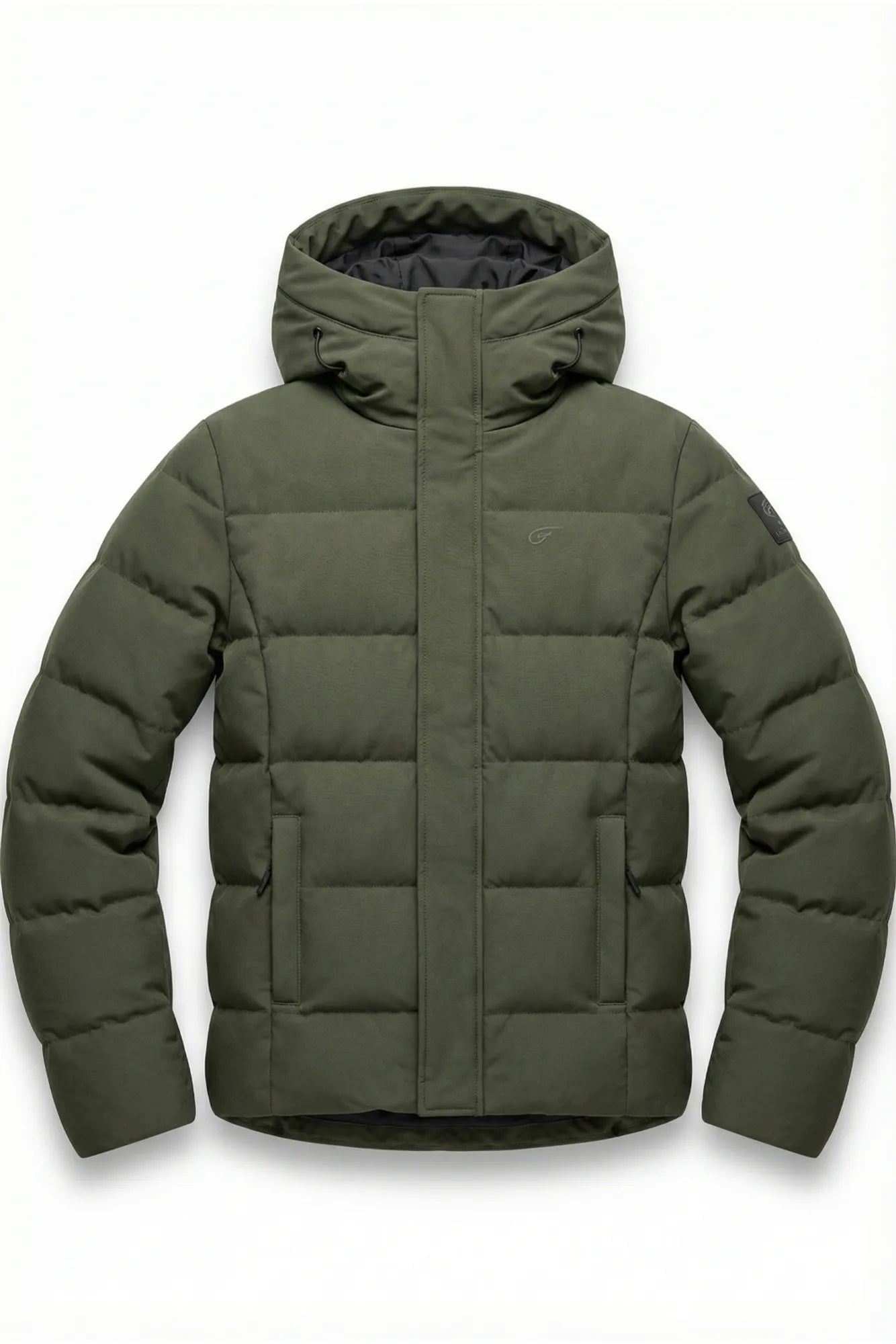 20901250_BLANK_-_BLANK_TEKLA_BLANK_JKT_BLANK_W_front