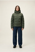 20901250_BLANK_-_BLANK_TEKLA_BLANK_JKT_BLANK_W_model_BLANK_1