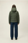 20901250_BLANK_-_BLANK_TEKLA_BLANK_JKT_BLANK_W_model_BLANK_2