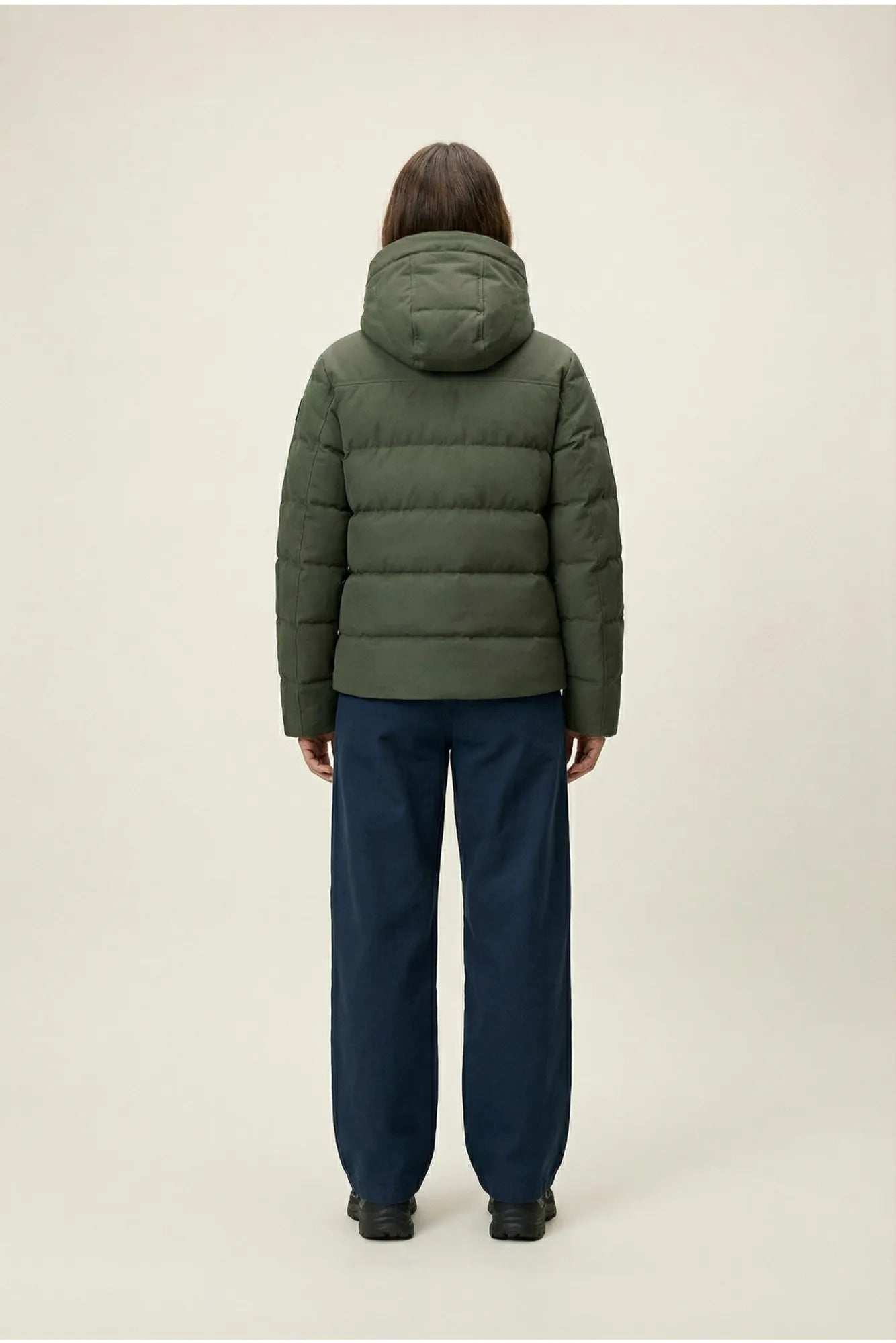 20901250_BLANK_-_BLANK_TEKLA_BLANK_JKT_BLANK_W_model_BLANK_2