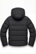 20901500_BLANK_-_BLANK_TEKLA_BLANK_JKT_BLANK_W_back
