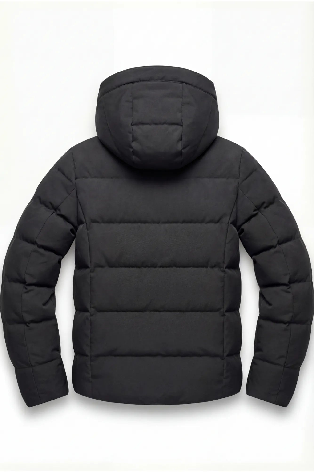 20901500_BLANK_-_BLANK_TEKLA_BLANK_JKT_BLANK_W_back