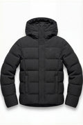 20901500_BLANK_-_BLANK_TEKLA_BLANK_JKT_BLANK_W_front