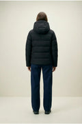 20901500_BLANK_-_BLANK_TEKLA_BLANK_JKT_BLANK_W_model_BLANK_2