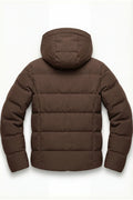 20901632_BLANK_-_BLANK_TEKLA_BLANK_JKT_BLANK_W_back
