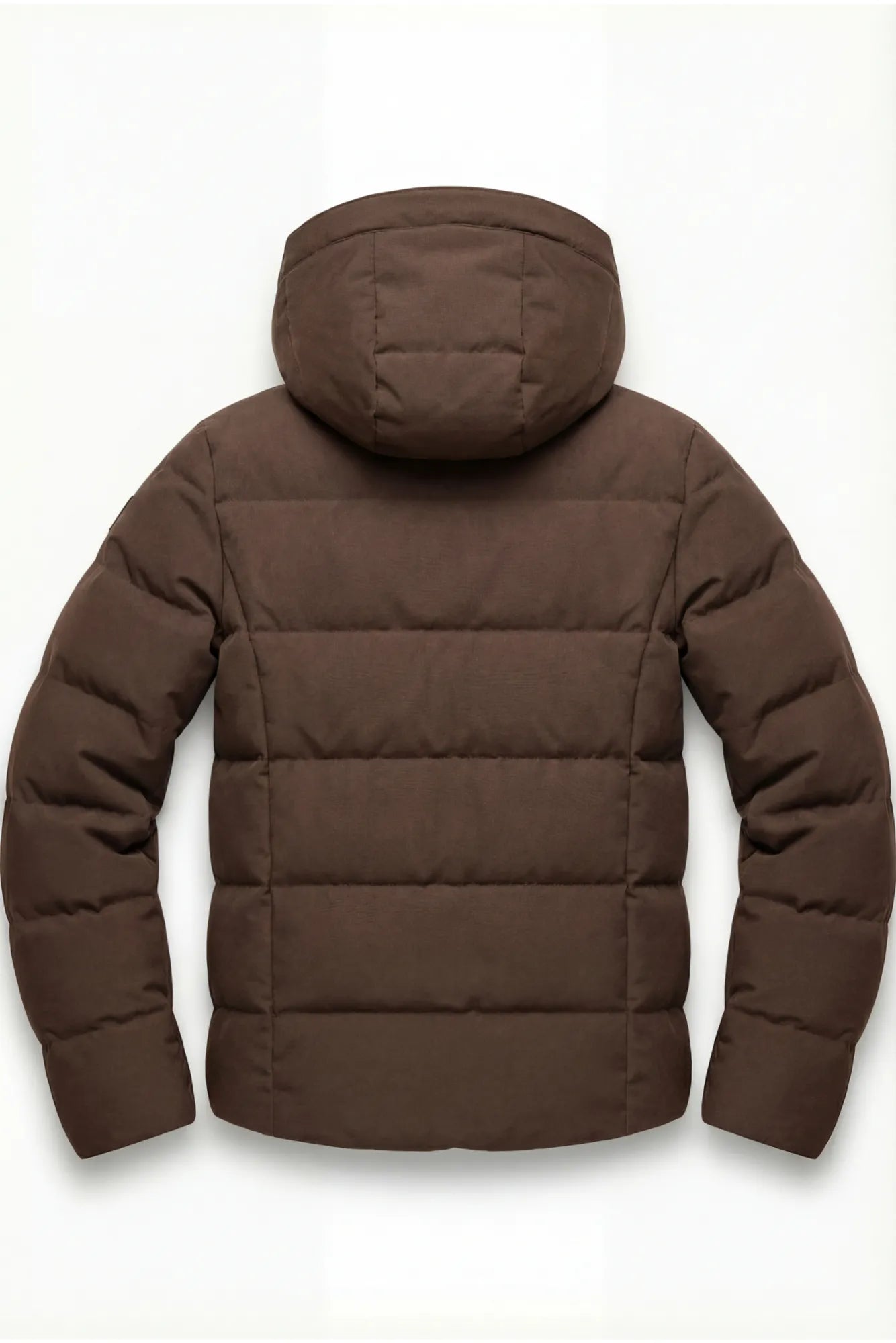 20901632_BLANK_-_BLANK_TEKLA_BLANK_JKT_BLANK_W_back