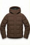 20901632_BLANK_-_BLANK_TEKLA_BLANK_JKT_BLANK_W_front